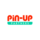 Pin-Up Partners